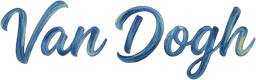 Van Dogh